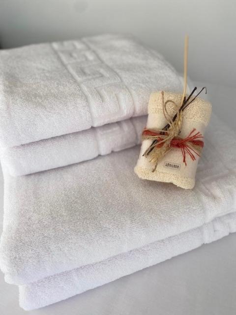 Carmen'S Cozy Apartment Torremolinos Luaran gambar